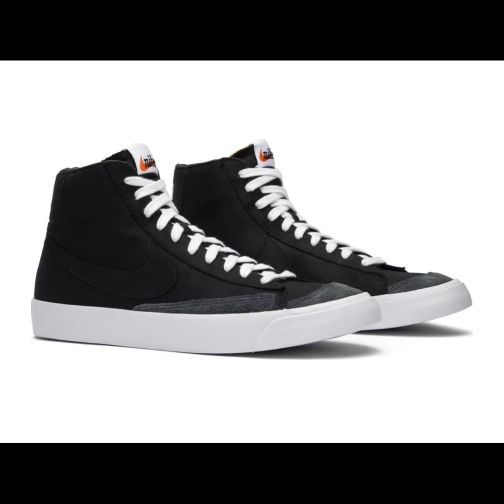 Nike Blazer 1977 Sneaker - US 5.5